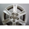 JANTE ALUMINIUM AUDI A3