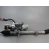 CREMAILLERE CITROEN DS3