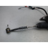 CREMAILLERE CITROEN DS3