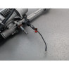 CREMAILLERE CITROEN DS3