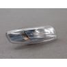 REPETITEUR RETROVISEUR DROIT CITROEN DS3