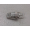 REPETITEUR RETROVISEUR DROIT CITROEN DS3