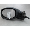 RETROVISEUR EXTERIEUR GAUCHE CITROEN C3