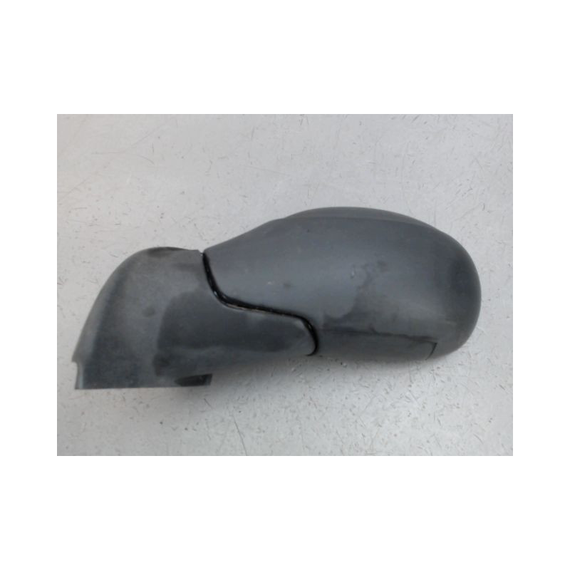 RETROVISEUR EXTERIEUR GAUCHE CITROEN C3