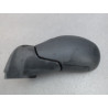 RETROVISEUR EXTERIEUR GAUCHE CITROEN C3