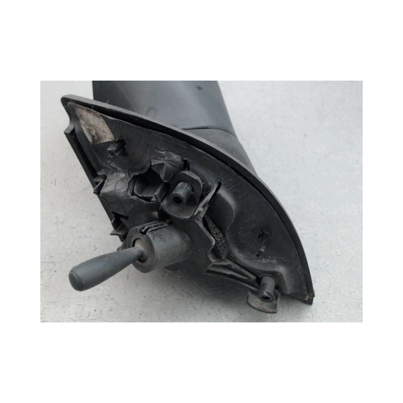 RETROVISEUR EXTERIEUR GAUCHE CITROEN C3
