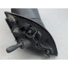 RETROVISEUR EXTERIEUR GAUCHE CITROEN C3
