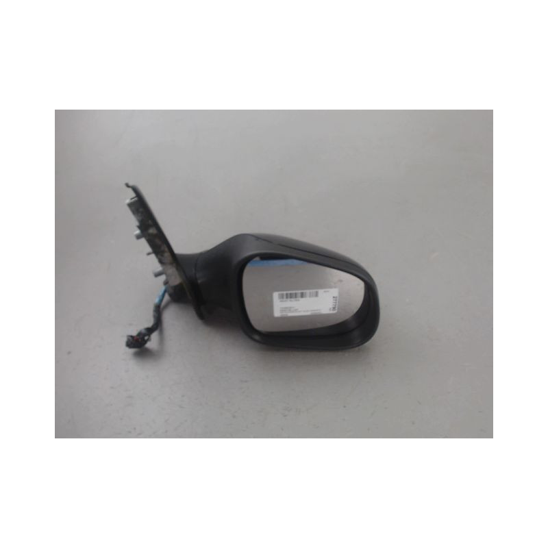 RETROVISEUR EXTERIEUR ELECTRIQUE DROIT SEAT ALTEA