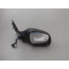 RETROVISEUR EXTERIEUR ELECTRIQUE DROIT SEAT ALTEA