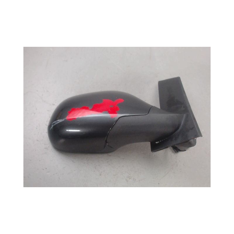 RETROVISEUR EXTERIEUR ELECTRIQUE DROIT SEAT ALTEA