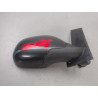 RETROVISEUR EXTERIEUR ELECTRIQUE DROIT SEAT ALTEA