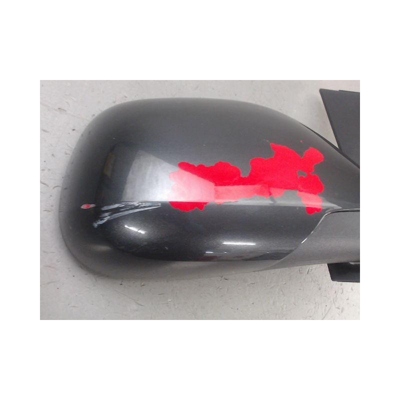 RETROVISEUR EXTERIEUR ELECTRIQUE DROIT SEAT ALTEA