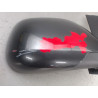 RETROVISEUR EXTERIEUR ELECTRIQUE DROIT SEAT ALTEA