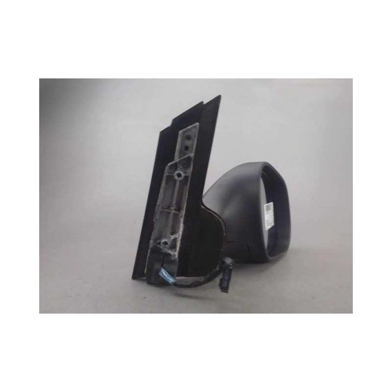 RETROVISEUR EXTERIEUR ELECTRIQUE DROIT SEAT ALTEA