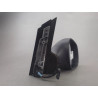 RETROVISEUR EXTERIEUR ELECTRIQUE DROIT SEAT ALTEA