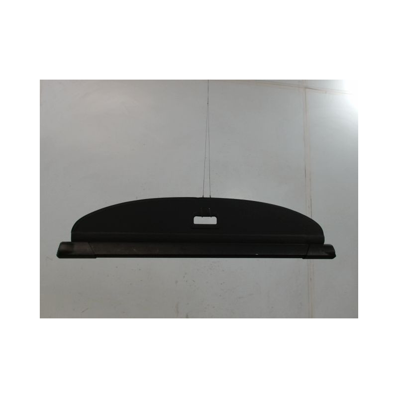 CACHE BAGAGE SEAT ALTEA