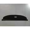 CACHE BAGAGE SEAT ALTEA