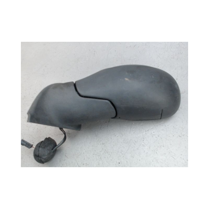 RETROVISEUR EXTERIEUR ELECTRIQUE GAUCHE CITROEN C3