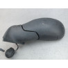 RETROVISEUR EXTERIEUR ELECTRIQUE GAUCHE CITROEN C3