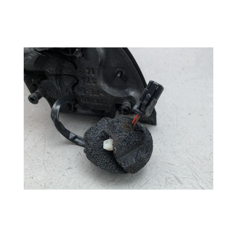 RETROVISEUR EXTERIEUR ELECTRIQUE GAUCHE CITROEN C3