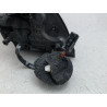 RETROVISEUR EXTERIEUR ELECTRIQUE GAUCHE CITROEN C3