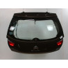 HAYON CITROEN C3