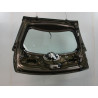 HAYON CITROEN C3