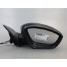 RETROVISEUR EXTERIEUR ELECTRIQUE DROIT PEUGEOT 308