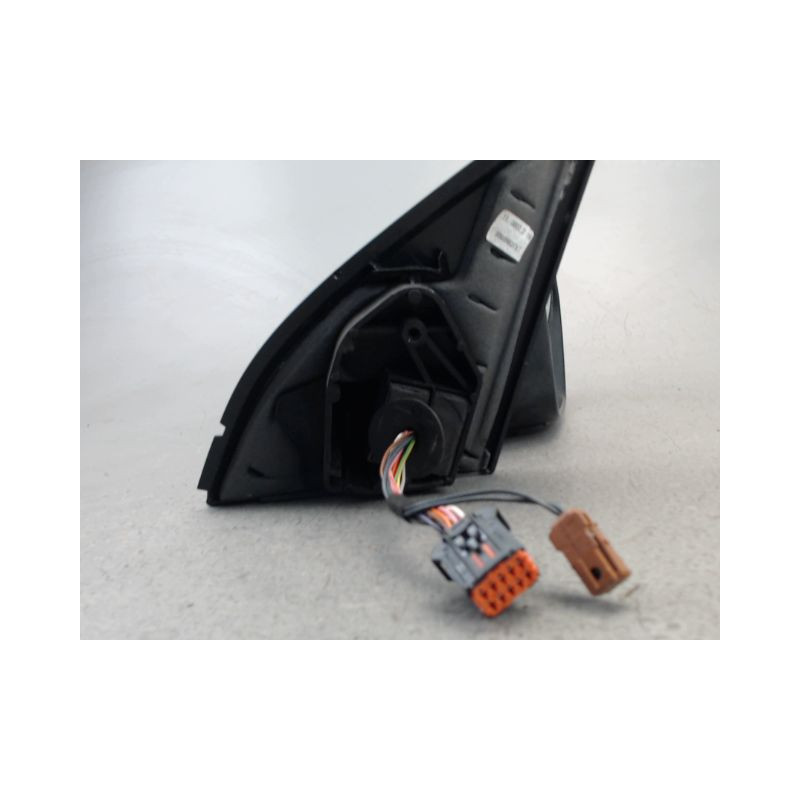 RETROVISEUR EXTERIEUR ELECTRIQUE DROIT PEUGEOT 308