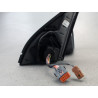 RETROVISEUR EXTERIEUR ELECTRIQUE DROIT PEUGEOT 308