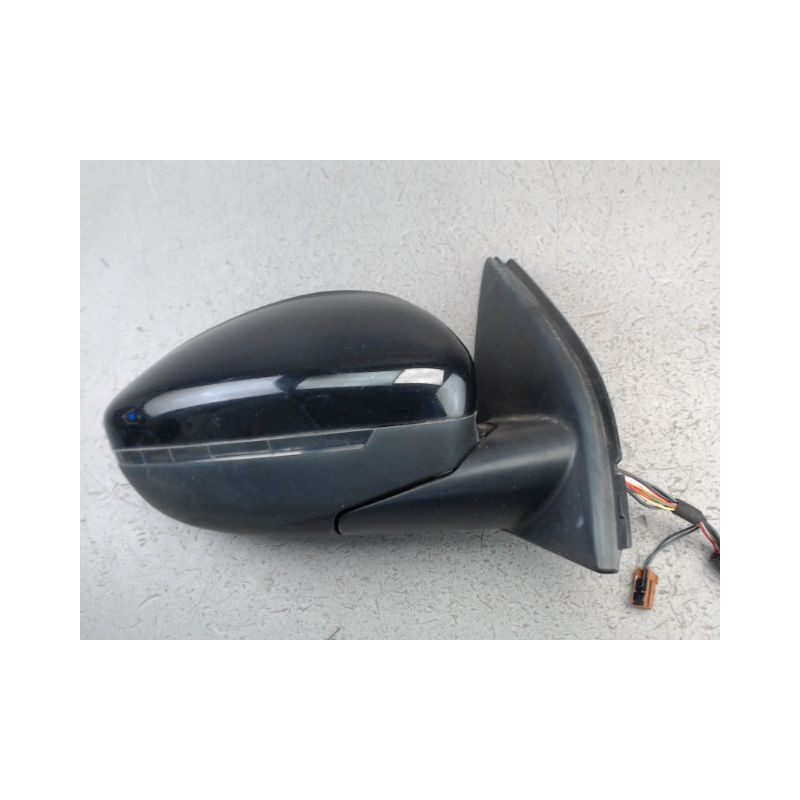 RETROVISEUR EXTERIEUR ELECTRIQUE DROIT PEUGEOT 308
