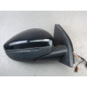 RETROVISEUR EXTERIEUR ELECTRIQUE DROIT PEUGEOT 308