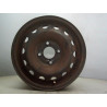 JANTE TOLE PEUGEOT 306