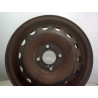 JANTE TOLE PEUGEOT 306