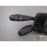 BLOC COMMODOS PEUGEOT 308
