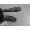 BLOC COMMODOS PEUGEOT 308