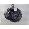 BOITE A VITESSE MECANIQUE PEUGEOT 206 1.4 16V