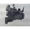 BOITE A VITESSE MECANIQUE PEUGEOT 206 1.4 16V