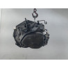 BOITE A VITESSE MECANIQUE PEUGEOT 206 1.4 16V