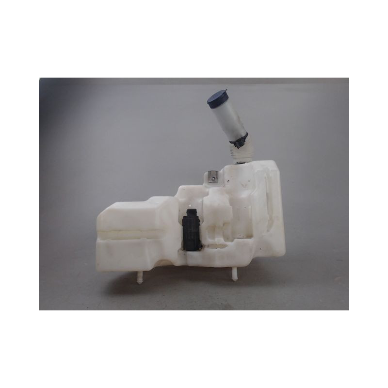 RESERVOIR LAVE-GLACE AVANT PEUGEOT BOXER