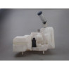 RESERVOIR LAVE-GLACE AVANT PEUGEOT BOXER