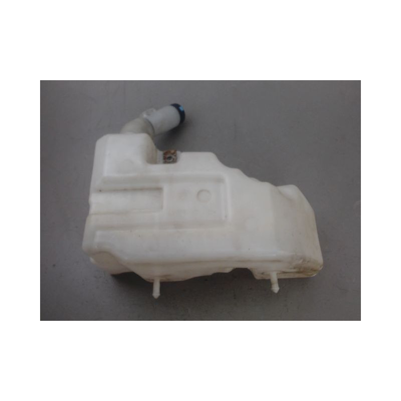 RESERVOIR LAVE-GLACE AVANT PEUGEOT BOXER