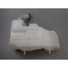 RESERVOIR LAVE-GLACE AVANT PEUGEOT BOXER