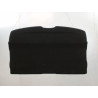 TABLETTE PLAGE ARRIERE PEUGEOT 2008