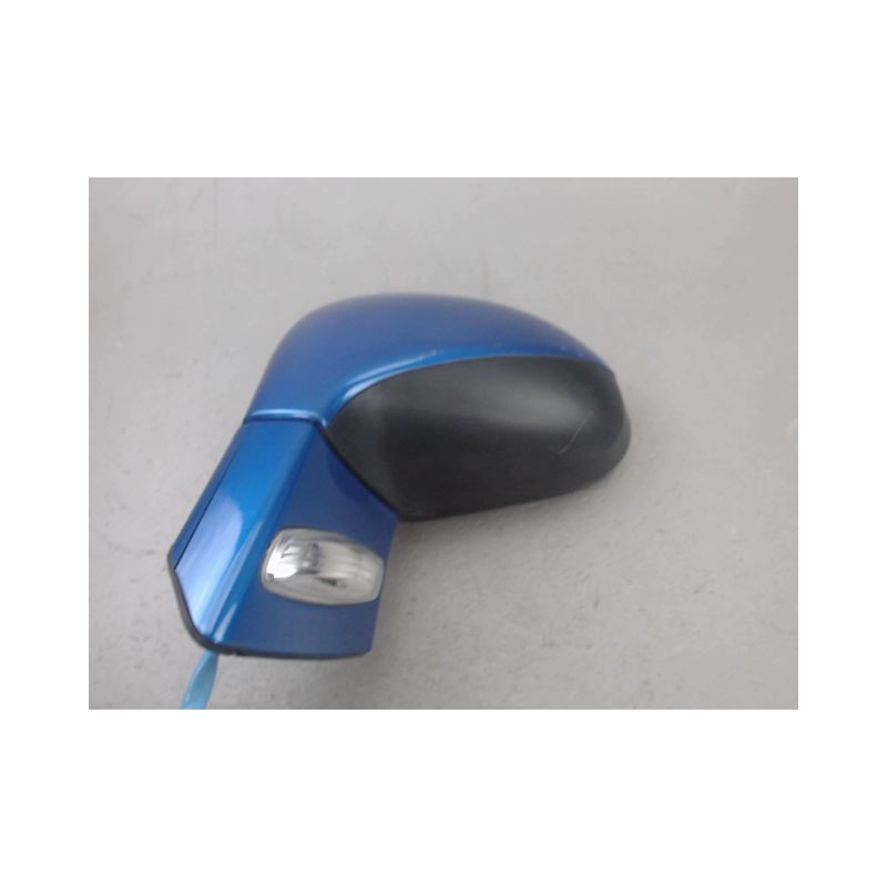 RETROVISEUR EXTERIEUR ELECTRIQUE GAUCHE PEUGEOT 308
