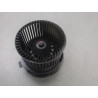 MOTEUR VENTILATEUR CHAUFFAGE PEUGEOT 207