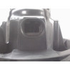 MOTEUR VENTILATEUR CHAUFFAGE PEUGEOT 207