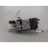 SYSTEME CONDAMNATION AVANT GAUCHE PEUGEOT 208