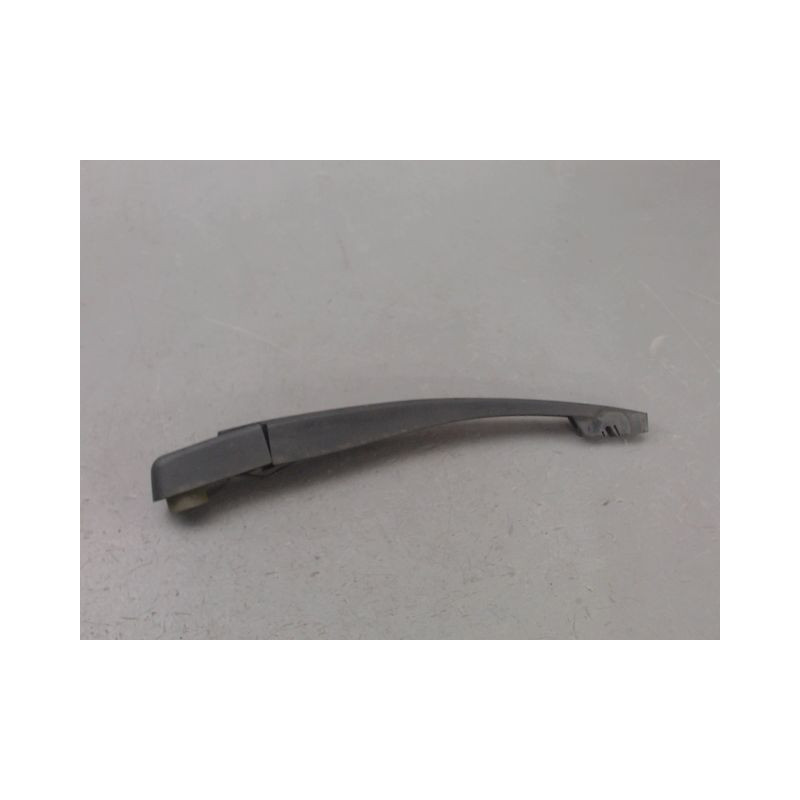 BRAS ESSUIE-GLACE ARRIERE PEUGEOT 208