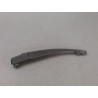 BRAS ESSUIE-GLACE ARRIERE PEUGEOT 208